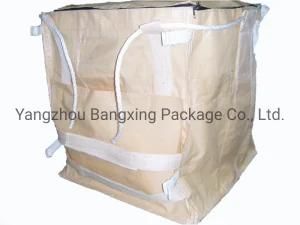Customerized Super Sack Big Bag