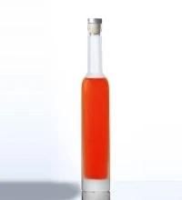 375ml Ice Wine/Vodka Glass/Nordic Glass/Whisky Bottle
