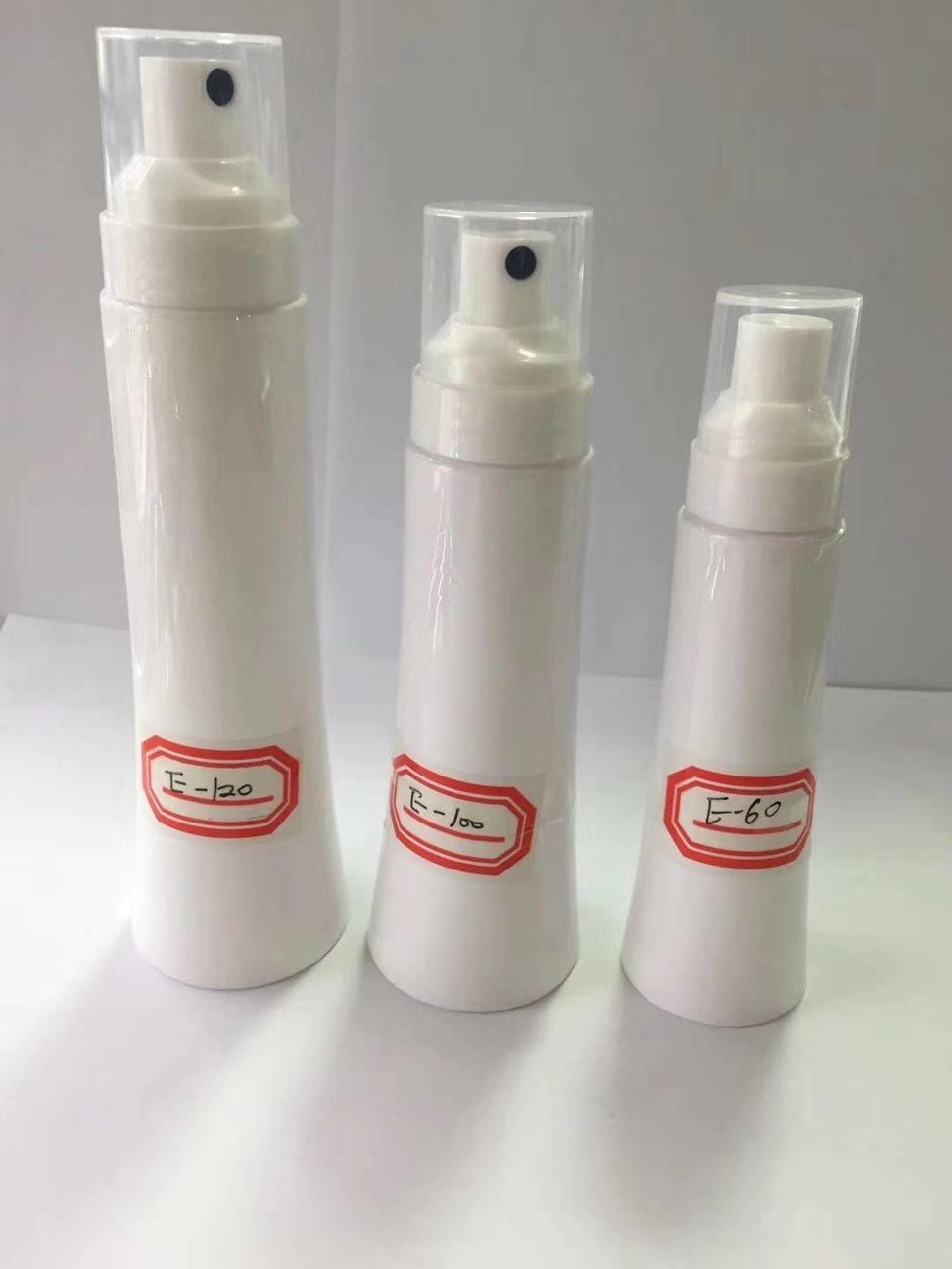 Ds026  High Quality Plastic Sub Bottling Have Stock