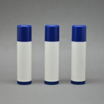 20g Large Size Lip Balm Container Lipstick