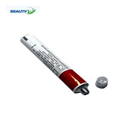 &quot;Super Sell 22mm Pharmaceutical Packaging Tube Aluminum Collapsible Tube&quot;