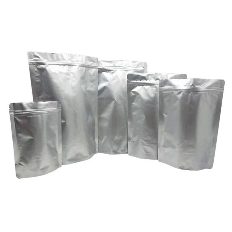 High Barrier Retort Steak Meat Packing Bag