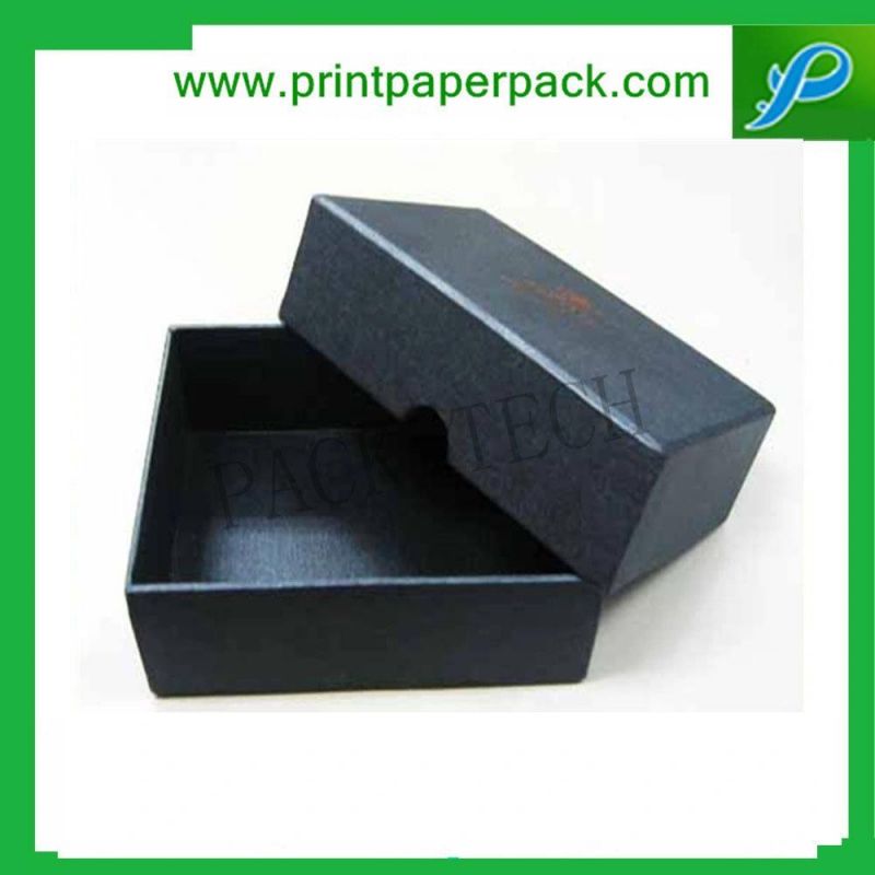 Custom Display Boxes Packaging Bespoke Excellent Quality Retail Packaging Box Paper Packaging Retail Packaging Box Luxury Cover Box