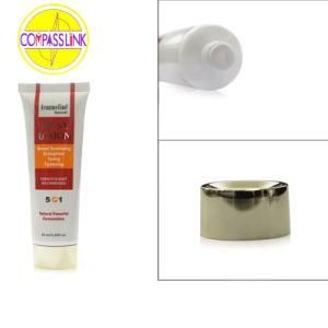 OEM PE Plastic Empty Manufacturing Cosmetic Hot Sale Tube Packaging Wholesale Squeeze Soft Tube