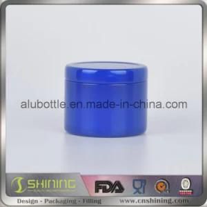 Wholesale Aluminum Canister