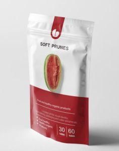 High Quality Food Packaging Bag for Snack