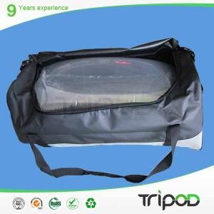 Hot Sealing Padding Packaging Bag for Handbag (China manufacturer)