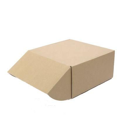 Packing Food Paper Packing Box Paper