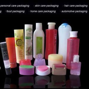 Cosmetic Packaging Manufacturer in China