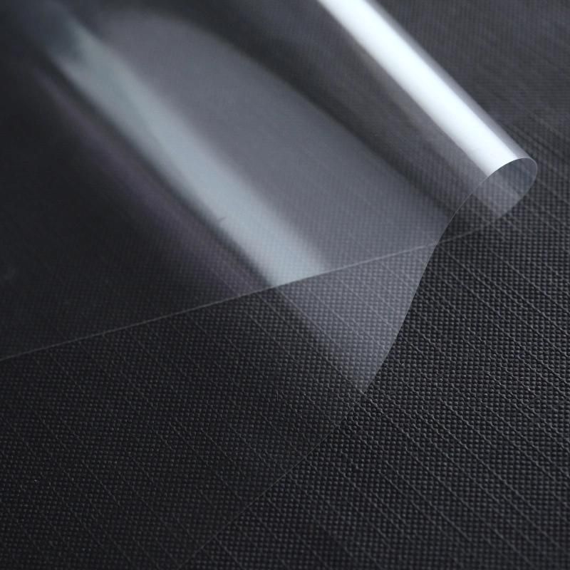 Free Shipping Wholesale White or Black Gift Packing Thin Silk Cotton Tissue Paper