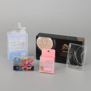 Custom Printing Art Paper Cosmetic Lipstick Packaging Gift Box