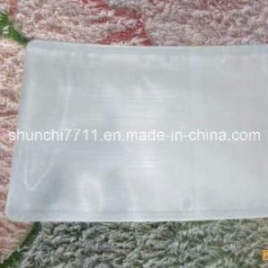 Vacuum Food Bag/ Vacuum Storage Bag/ Plastic Food Packaging Bag