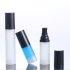 20ml/30ml/50ml Pressure Airless Cosmetic Packaging Lotion Bottle