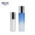 High Quality Luxury Acrylic Series Cosmetic 50ml 30ml Packaging Airless Bottle