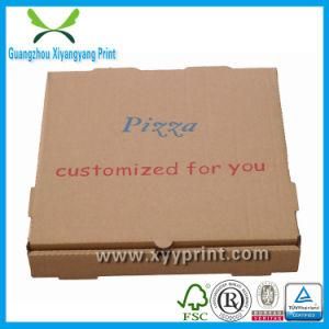 High Quality Full Color Printing Cheap Fly Box Wholesale
