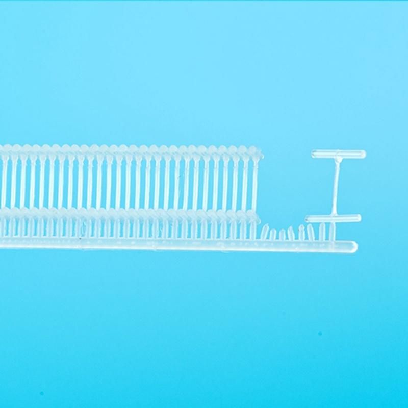 5mm Nylon T End Tag Pin (PI091-5)