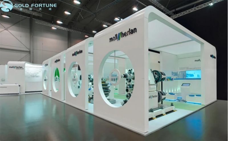 Eco-Friendly Aluminium for Butane Gas Innovative Fire Stop Cosmetic Packaging Pharmaceutical Use Aerosol Can