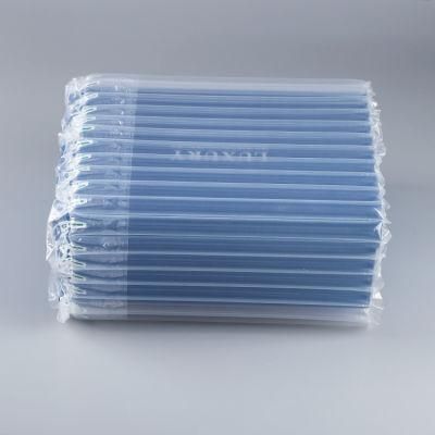 Durable Air Column Cushion Bag for Protective Packaging