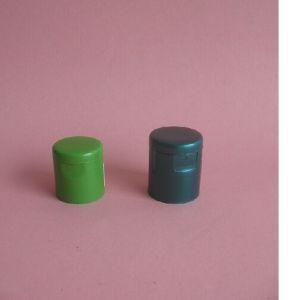 Bottle Cap 24mm Without PE Bottle