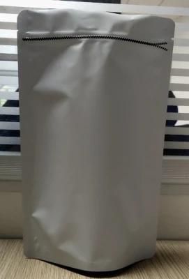 Frozen Fish and Shrimp Packaging Bag Plastic Packing Bag