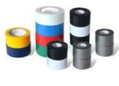 Colored Tape PVC Duct Tape, Dtp/Cloth Duct Tapes