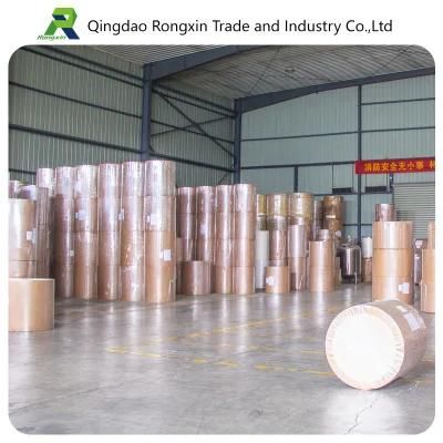 LDPE Laminated Paper for Making Paper Cup