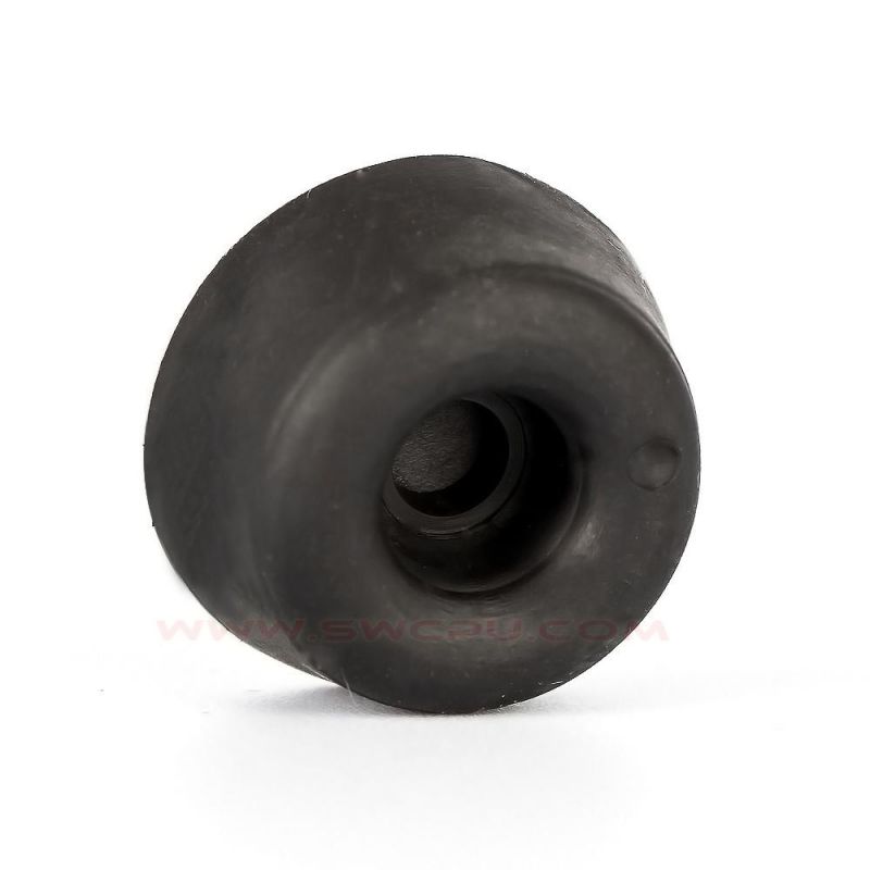 Anti Slip Chair Leg Adjustable Rubber Feet/ Rubber Stopper Plug