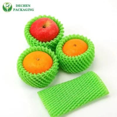 Sleeve Wine Bottle Plastic Packing Net Black EPE Foam Sheet