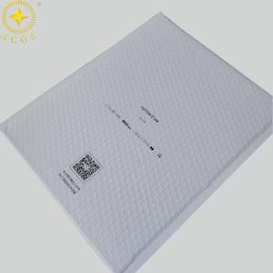 Co - Extruded Poly Bubble Mailing Shipping Mailer for Gift Packaging