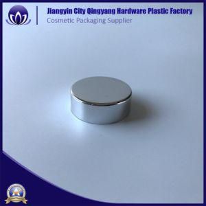 Easy Peel off Aluminum Cans and Lids, Cap, Customized