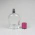 Wholesale Create Your Own Empty Perfume Bottle