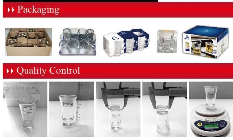 Customized Heat Transfer Printing Pudding Bottle Milk Yogurt Bottle Glass Jars with Lid