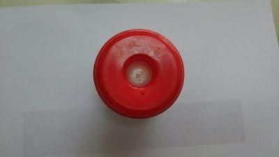 Cap / Bottle Cap / Plastic Cap