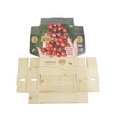 Custom Wholesale Cardboard Packaging Mailing Moving Shipping Boxes Corrugated Box Cartons