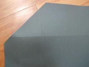 Hard High Performance HDPE Slip Sheet