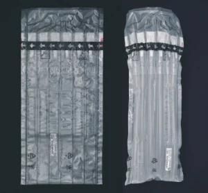 Airbag for HP1215 Toner Cartridge