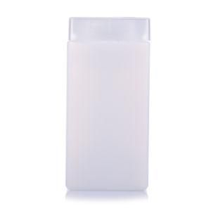 Sports Nutrition Powder Packing Small Medicine Packaging Plastic Pill Bottle Box