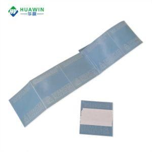 Environmental Friendly Wasaouro Desiccant Pack for Shoes