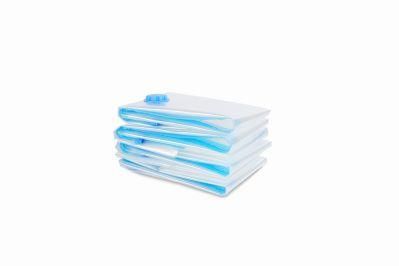 Customized High Quality Vacuum Storage Bag