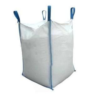 Competitive Price PP Big Bag for Packing with High Quality
