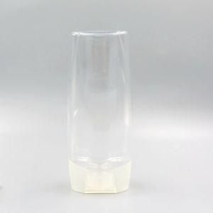 Pet Shampoo Bottle Shower Jel Bottle 250ml