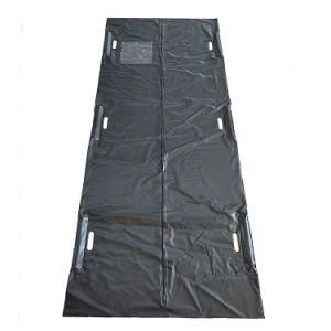 Low Price Corpse Bags Heavy Duty Leak Proof Body Bags