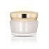 30g/50g/100g New Acrylic Cosmetic Packaging Cream Jar