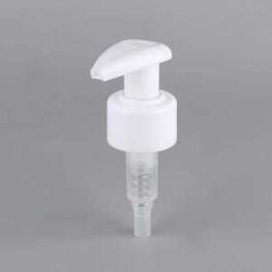 Environmental Protection Safety Practical Lotion Dispenser Bottle Pump