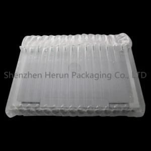 Cheap Customized Air Column Bubble Bag