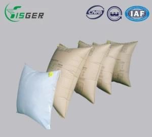 Recyclable Transportation Air Packing Dunnage Bag, Transport Bag