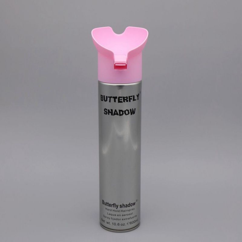 Disposable Oxygen Mask for Aluminum Oxygen Aerosol Can