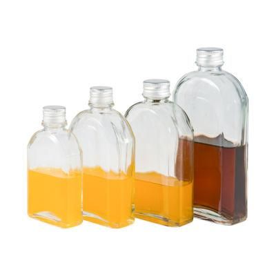 Plastic, Metal or Customize Silver Liquid Mercury 99.999 Price Bottle