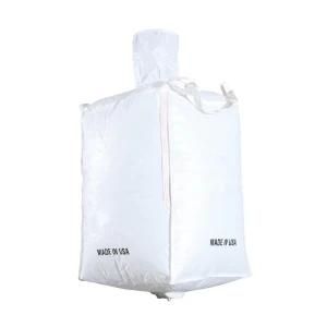 Bulk Bag for Packing Chemical Good