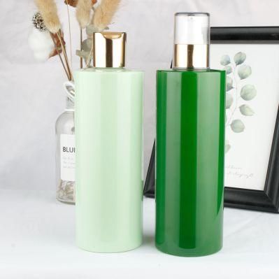 Wholesale Plastic Bottle for Skin Care